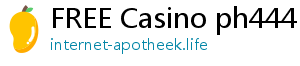 FREE Casino ph444 slot